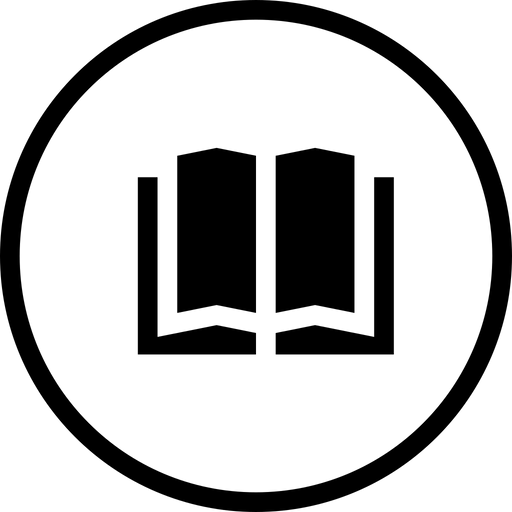 Bibelstudium